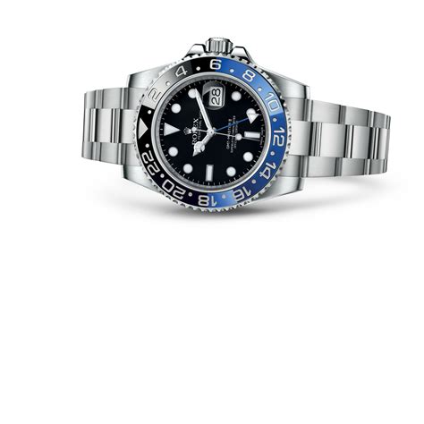 rolex watch store in mumbai|rolex watch price in inr.